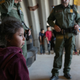 Image for article titled Trump Is Using the Pandemic As an Excuse to Deport Migrant Children Without Even Telling Their Families